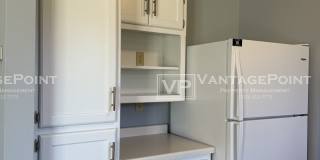 700 Mollies Way Gallery 8