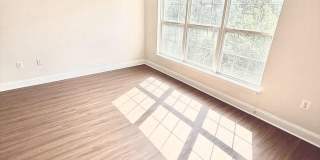 16579 BRAMBLEWOOD Lane Gallery 22