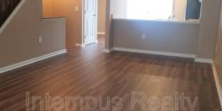 3869 Dowitcher Ln Gallery 3