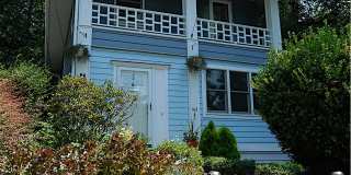 163 Saint Nicholas Avenue 163 Saint Nicholas Avenue Gallery 1