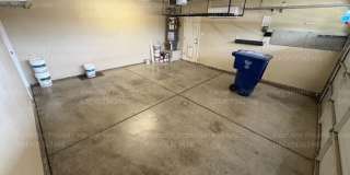 13306 Cheyenne Mountain Drive Gallery 43