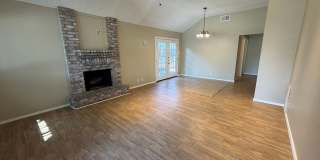 NORTHWEST  |  EXCELLENT LOCATION  |  FRESH PAINT INSIDE & OUTSIDE (July 2026)  |  SINGLE STORY  |  SHED Gallery 7