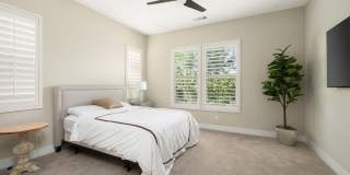 81665 Chant Court Gallery 35