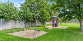 3076 Westcove Drive 3076 Westcove Drive Gallery 19