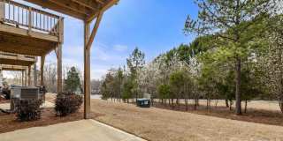 6985 Waterstone Drive Gallery 37