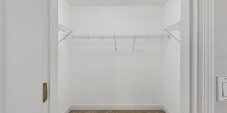 3125 SANTORINI Court Gallery 18