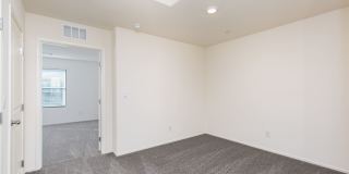 Stunning New-Build Townhouse in Growing 89139 Neighborhood Stunning New-Build Townhouse in Growing 89139 Neighborhood Gallery 21