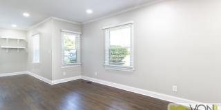 626 Burbank Circle Gallery 1