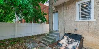 50 E TULPEHOCKEN Street Gallery 12
