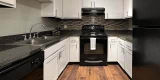 Quail Hollow Gallery 7