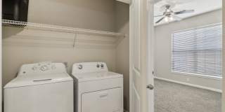 Mission Hills Apartments Gallery 23