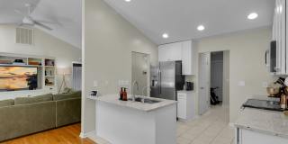 107 Sandpiper Court Gallery 17