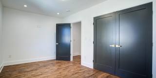 3038 SALMON Street Gallery 14