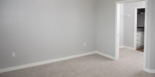Urban Park Apartments Gallery 32