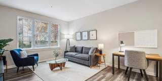 Bay House Emeryville Gallery 3