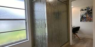 2780 Landmark Drive Gallery 79