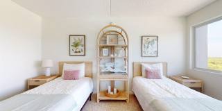 4500 W Brigantine Ave Gallery 20