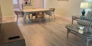 1260 Sugar Sands Boulevard Gallery 12