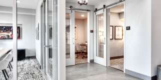 Waterford Bay Gallery 18