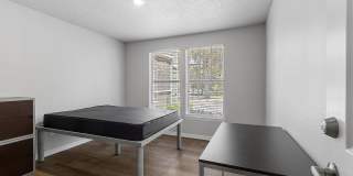 The Quarters Gainesville - Student Housing Gallery 22