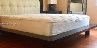 4652 NW 97th Pl Gallery 11