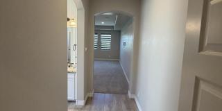 1966 E INDIAN WELLS Drive Gallery 19