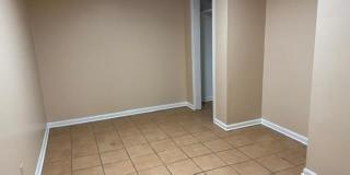 3970 Terrace Drive Gallery 5
