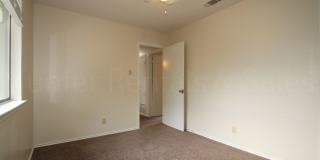 Check Out This Home! Gallery 22