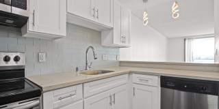 801 2nd Street Gallery 14