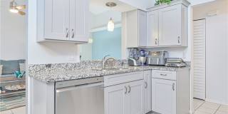 9140 Greenleaf Court Gallery 11