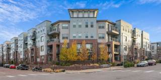 Regency RidgeGate Regency RidgeGate Gallery 9