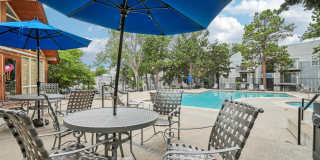 Glen at Lakewood Gallery 31