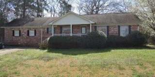 260 Garrison Rd Gallery 1