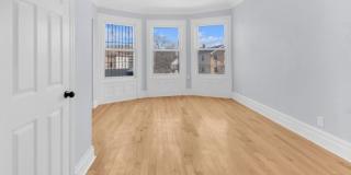 157 Fairmount Ave Gallery 4