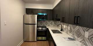 Rosewood Commons Rosewood Commons Gallery 1