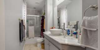 1341 LOMBARD Street Gallery 17