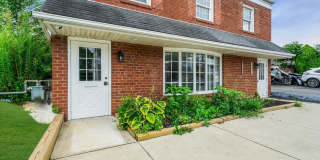 608 HUNTINGDON Pike Gallery 7