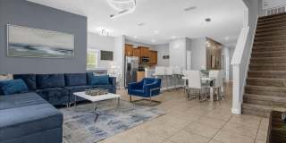 2933 BANANA PALM Drive Gallery 4