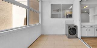 14144 Dickens St Gallery 7