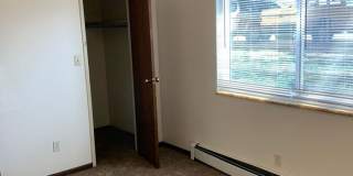 1630 East 16th Street Gallery 11