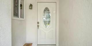36192 Fanshawe St Gallery 1