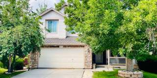 Charming home located in Coal Creek Ranch-$1000 Off First Month's Rent! Gallery 8