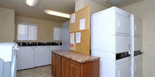 1745 E Glenn Street Gallery 29
