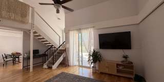 Beautiful 3BD/3BA Townhome in Carlsbad Gallery 9