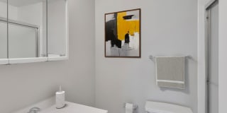 1190 Birch Apartments Gallery 30