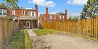 1193 46TH Place SE Gallery 15