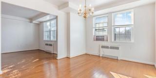 Spacious Tuscany/Canterbury 1bd/1ba Condo with W/D! Available 8/14 Gallery 6