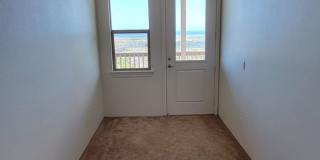 Kahiwelo at Makakilo 3 bedroom home for rent Gallery 36