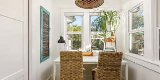 496 N La Cumbre Road Gallery 17