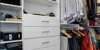 1132 W Adams Street Gallery 10